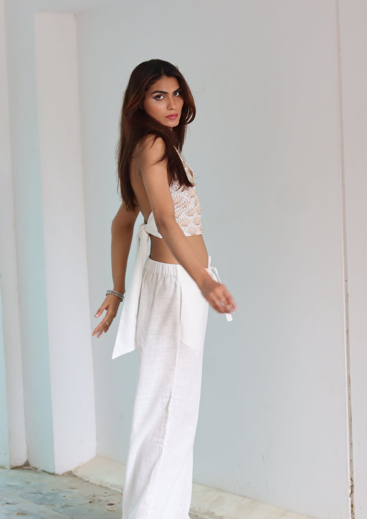 Lotus web top