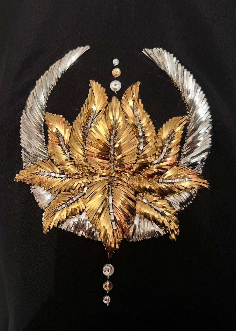 Lotus Moon