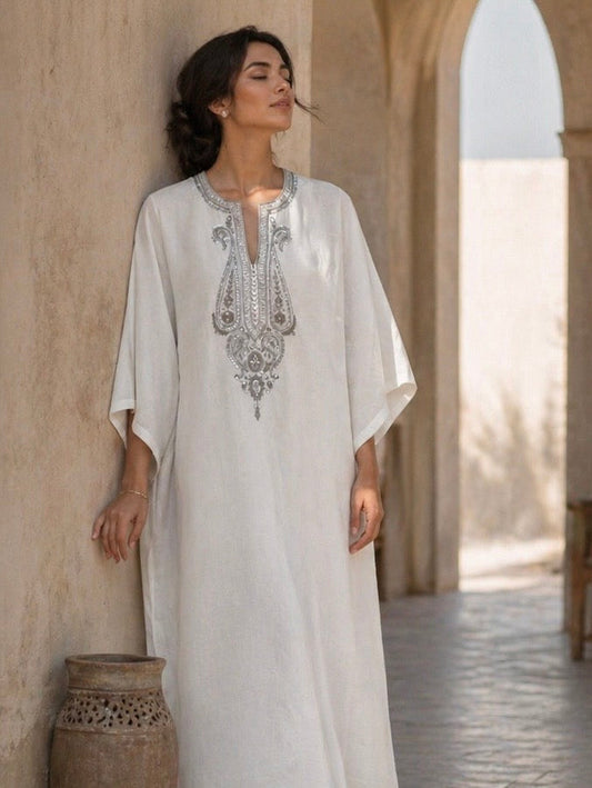 Safa Kaftan