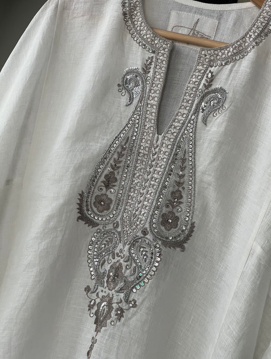 Safa Kaftan